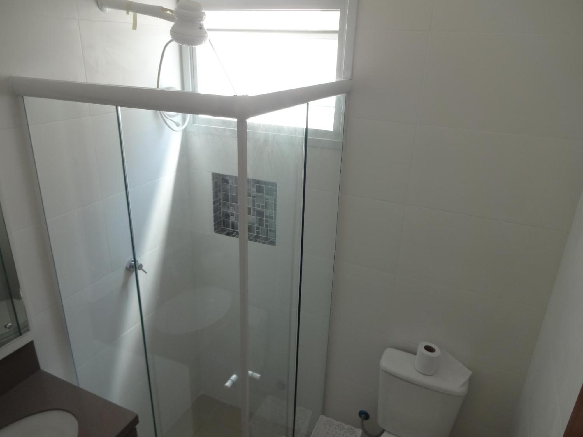 Loft Florianopolis No Campeche Lägenhet Exteriör bild