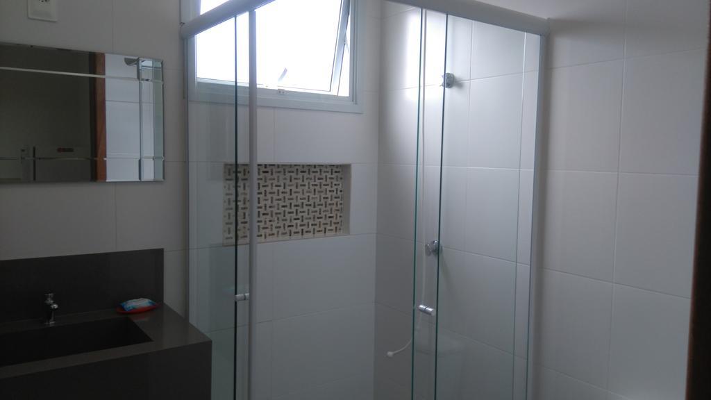 Loft Florianopolis No Campeche Lägenhet Exteriör bild