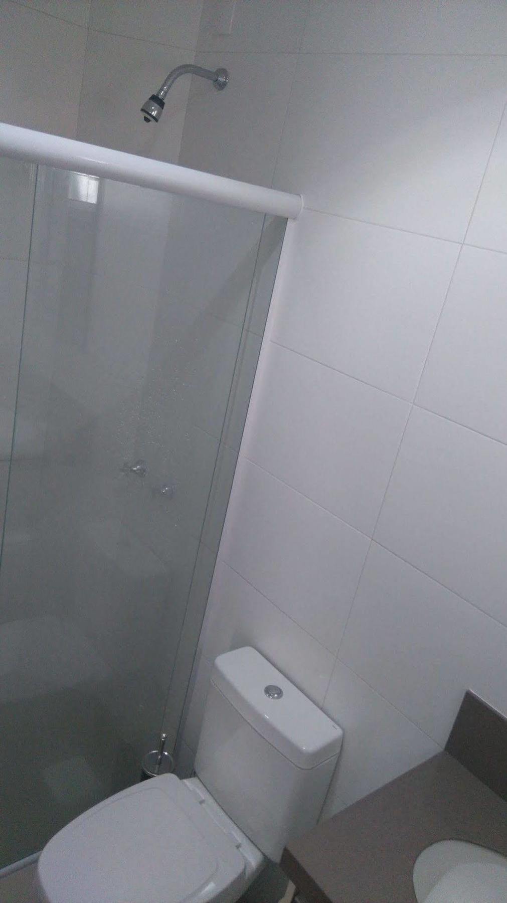 Loft Florianopolis No Campeche Lägenhet Exteriör bild