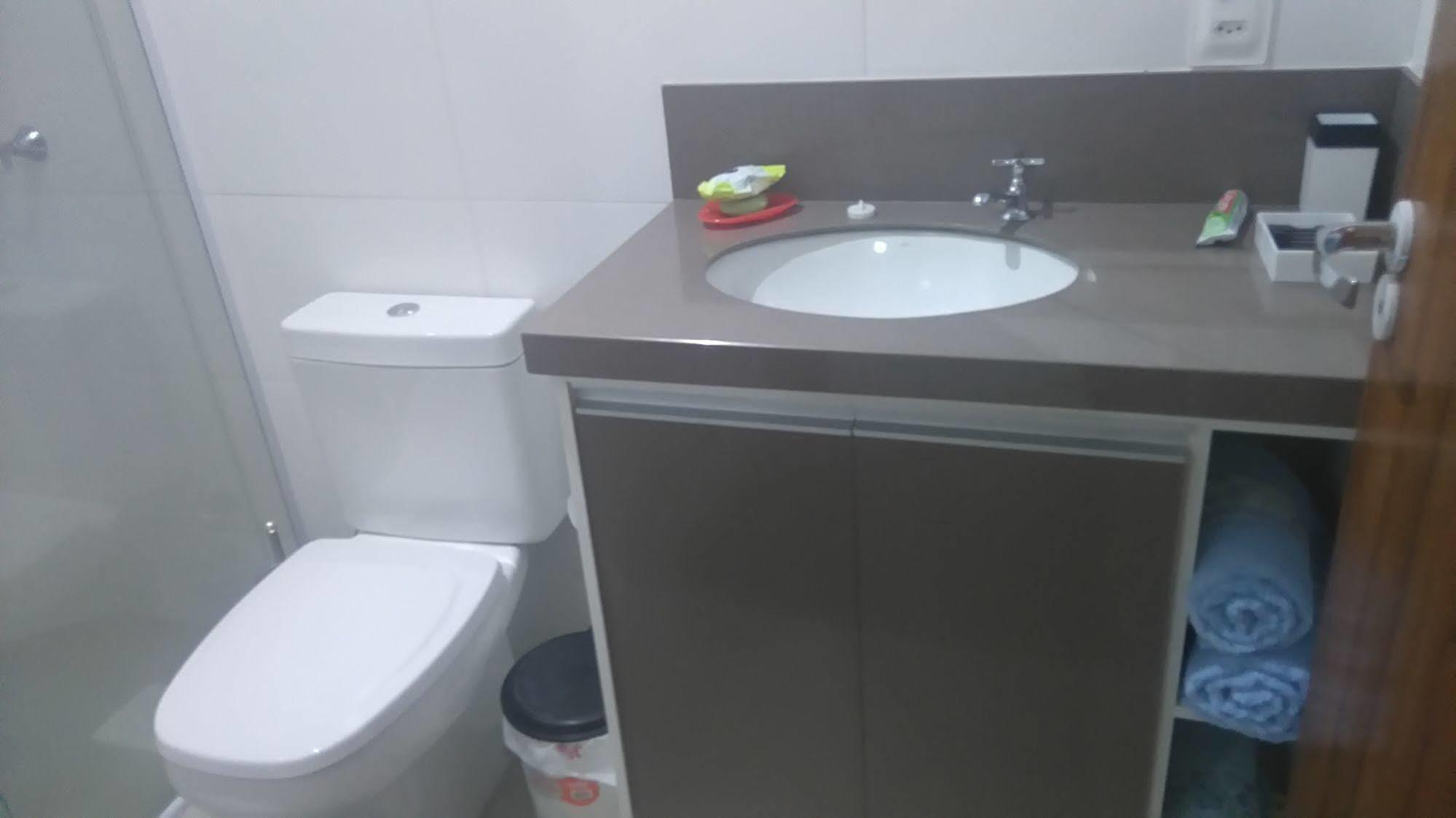 Loft Florianopolis No Campeche Lägenhet Exteriör bild